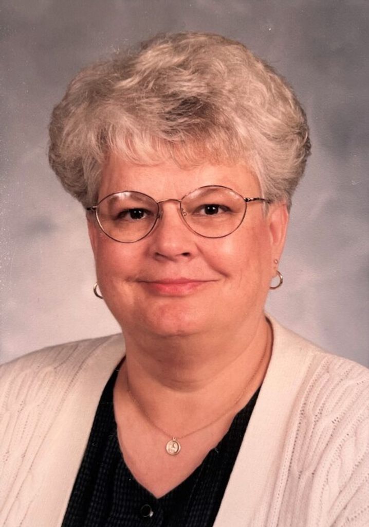 Diana Simon