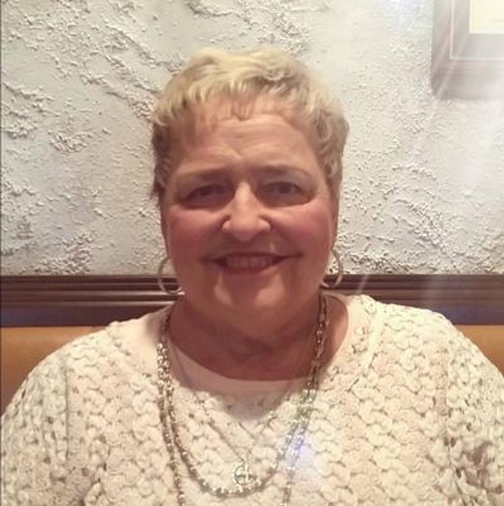 Patricia Ann Hornberger Profile Photo