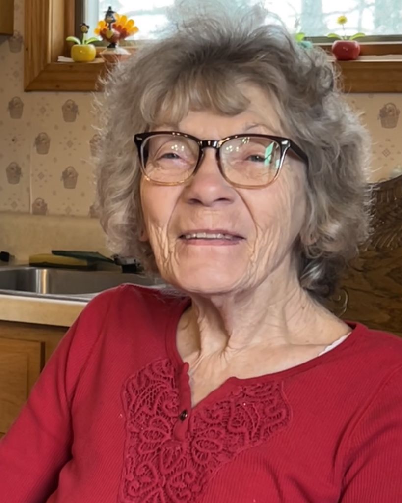 Loretta Allseitz