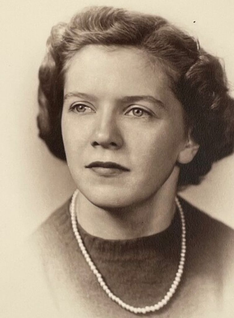 Jean M. Chatty Profile Photo