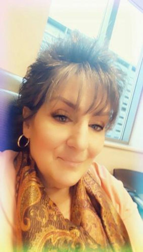 Laurel "Lori" Demarco Reid Profile Photo