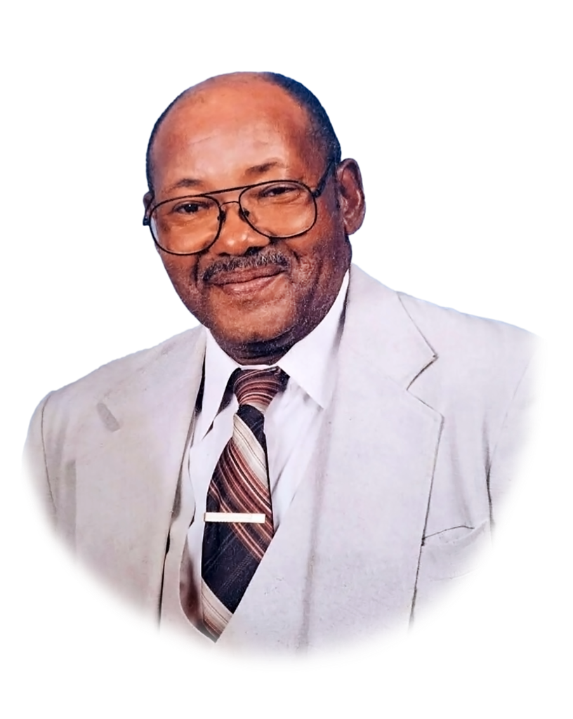 Deacon Anthony Feacher, Jr. Profile Photo
