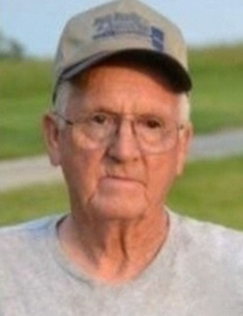Joedene "Joe" Simpson Profile Photo