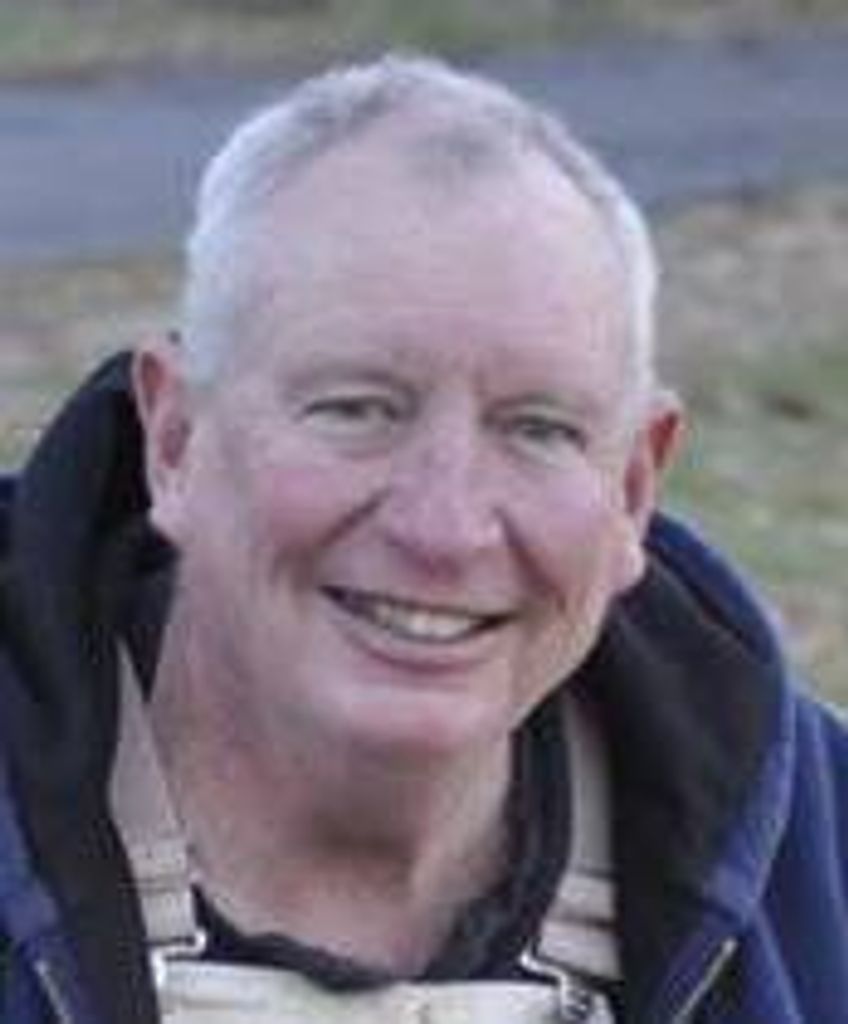 Dennis Lee “Denny” Swearingen Profile Photo