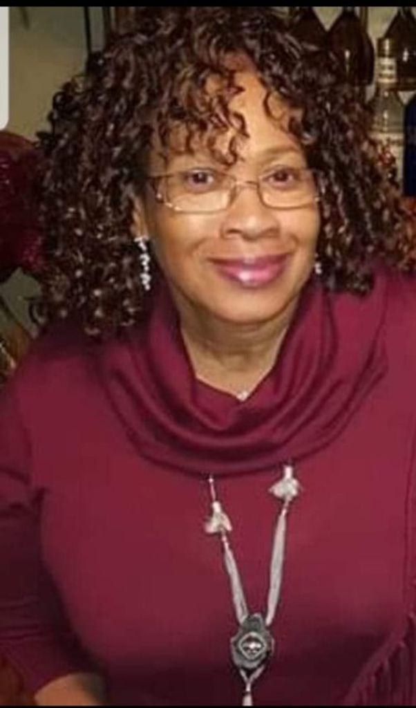 Mrs. Gloria Marie Moore Profile Photo