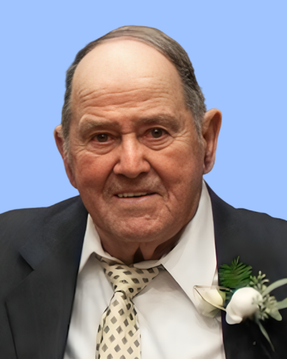 Merle Hamilton Profile Photo
