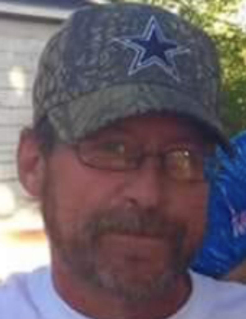 Joseph Allen Goettel