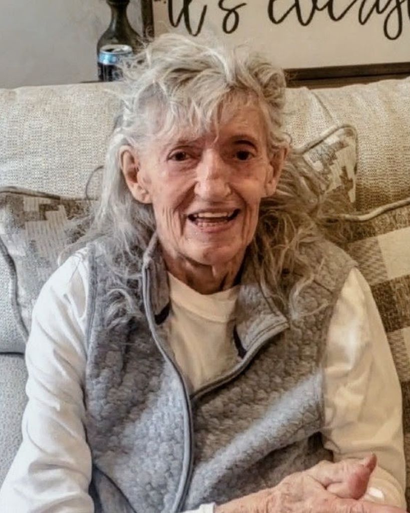 Mary Ann Coley Profile Photo