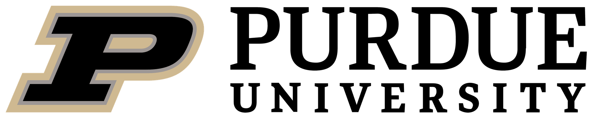 Cover photo for Ernesto Tangassi Lucio's Obituary