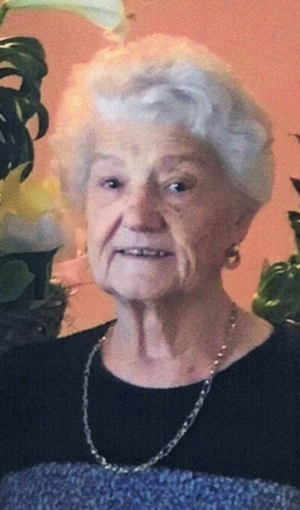 Violet E. Sterner Profile Photo