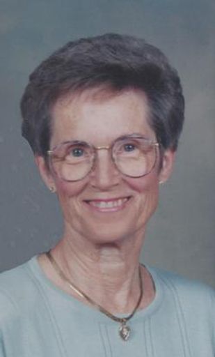 Lona Mary (Williams) Hansen Profile Photo