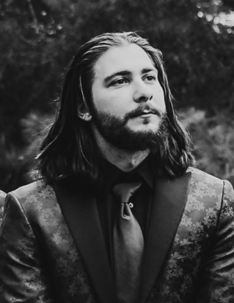 Nicholas Reese Husar Profile Photo