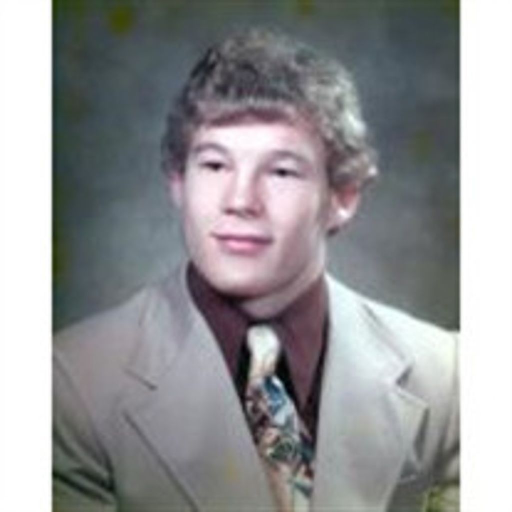 Jeffrey Dennis Westphal