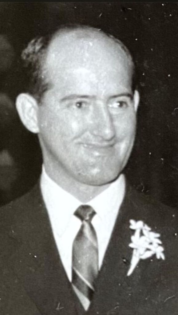 William Cesare Bulanti Profile Photo