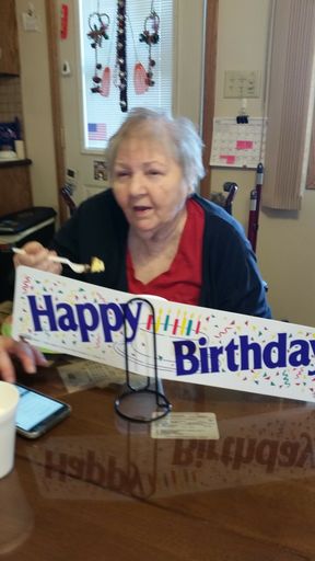 Mildred Wagner photo gallery thumbnail 33 of 110