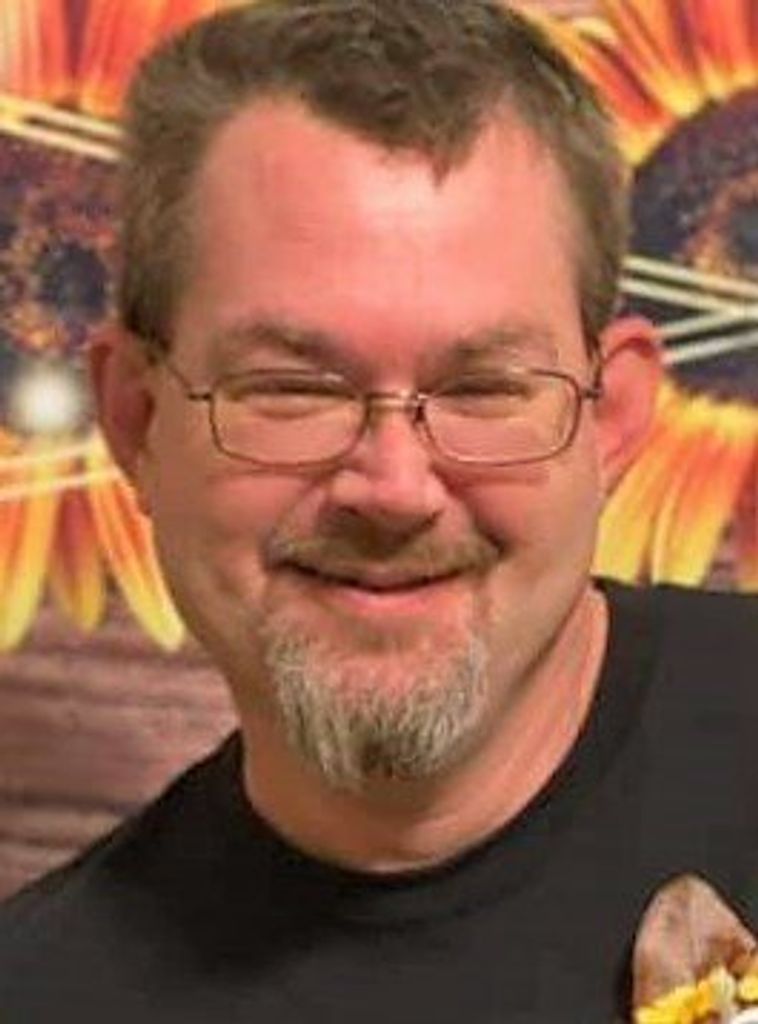 William Charles Beckett Iii