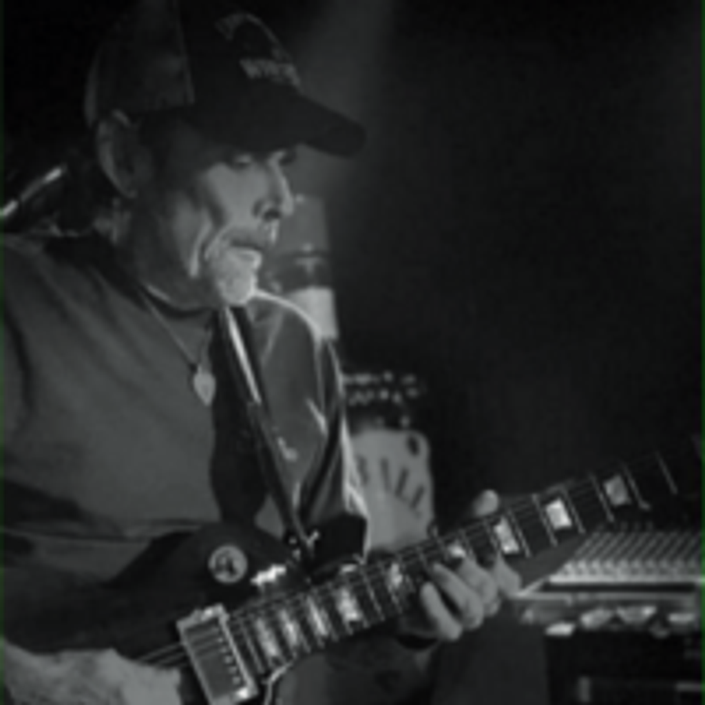 Bennett "Benny" Springs Profile Photo