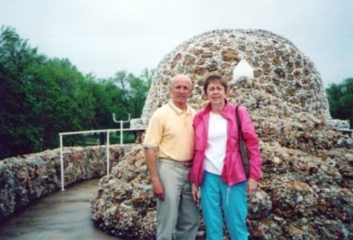 Karen Browning Penisten photo gallery thumbnail 118 of 200