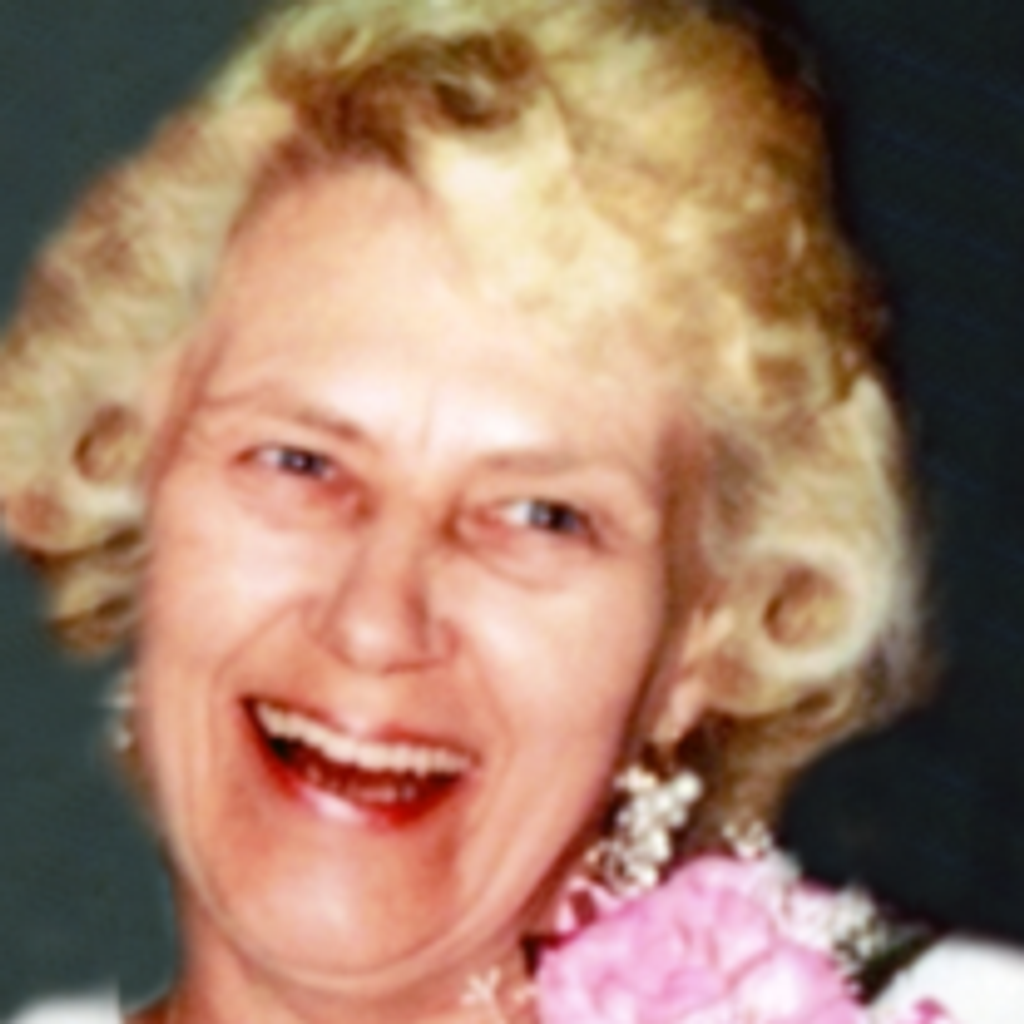 Rita Mae Counihan Profile Photo