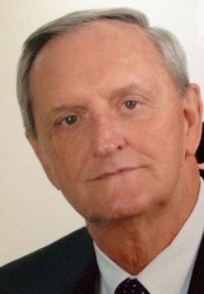 Jimmy Poole