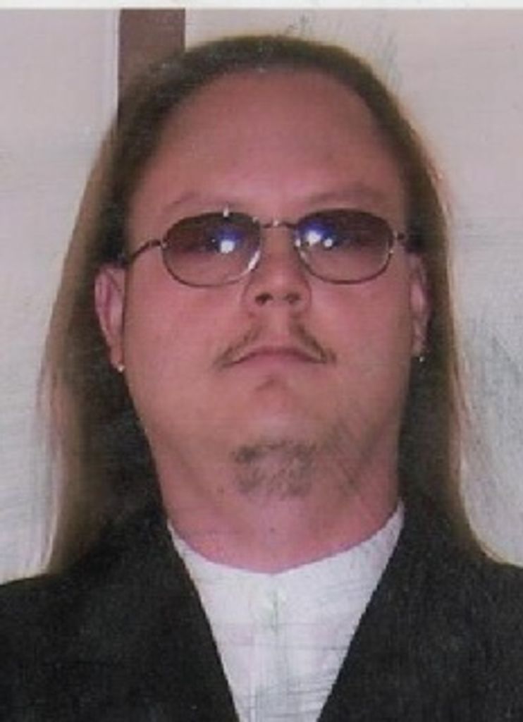 Franklin Christopher Shafer Whitaker