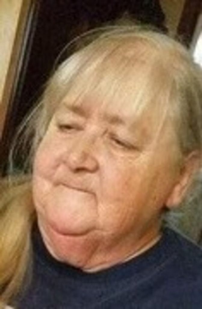 Cheryl D. Trifone Profile Photo