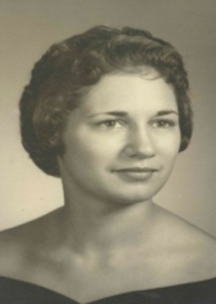 Carrol Moran