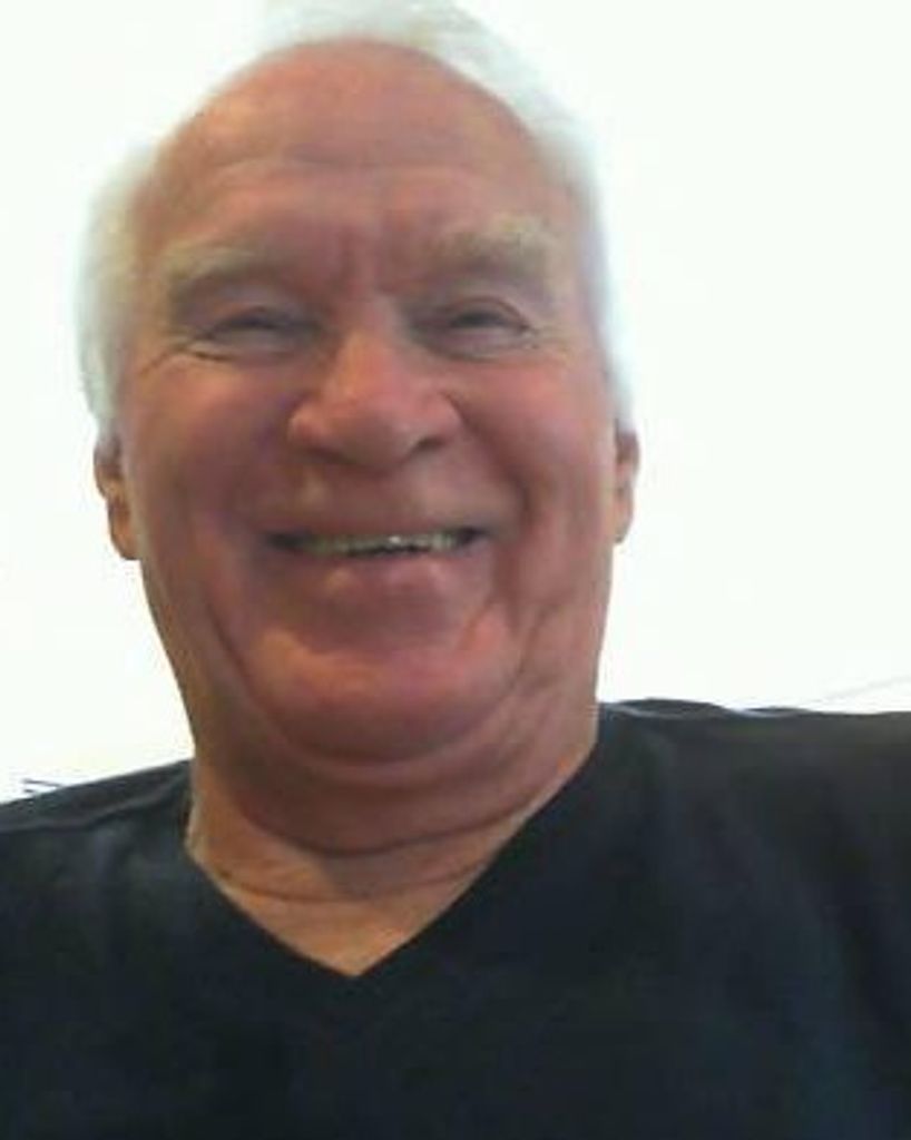 Herbert I. White Profile Photo