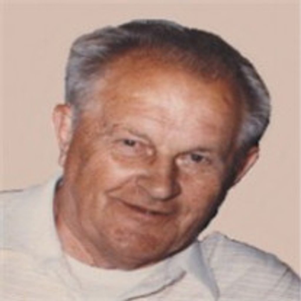 Frank Joseph Kulig