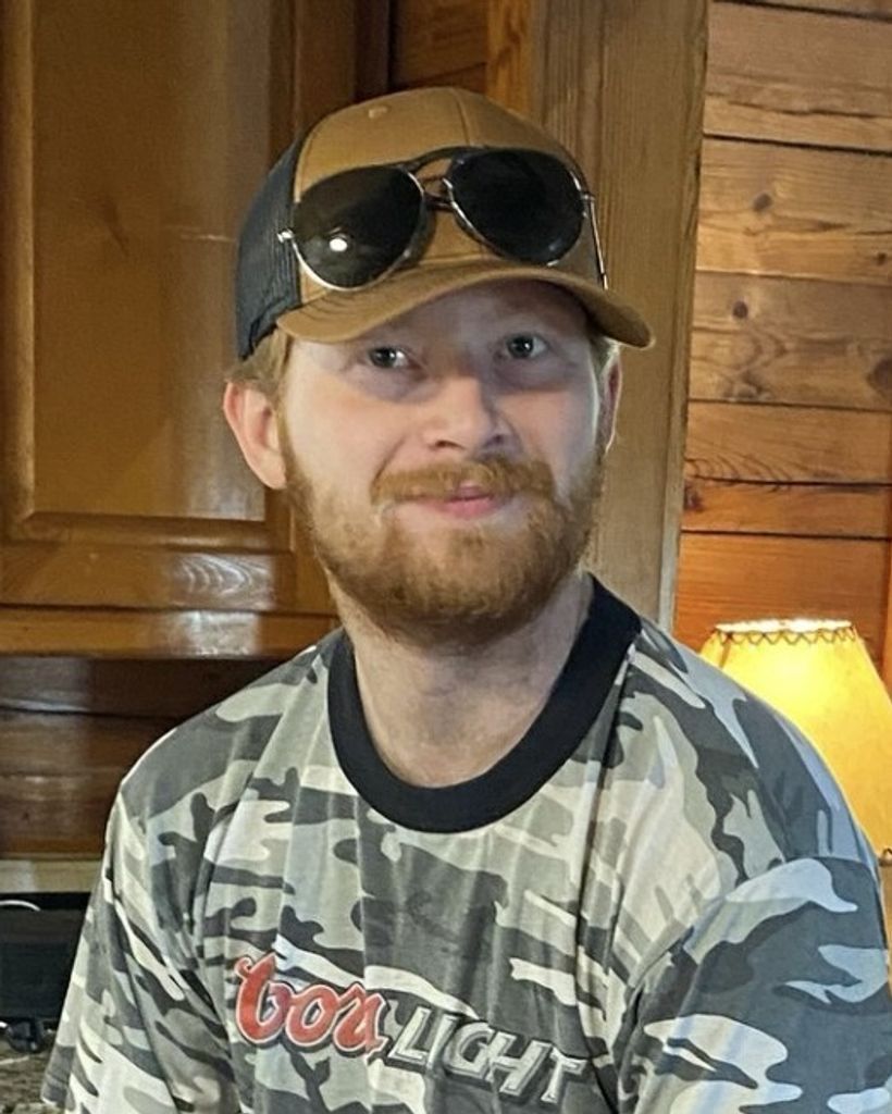 James Dowd Profile Photo