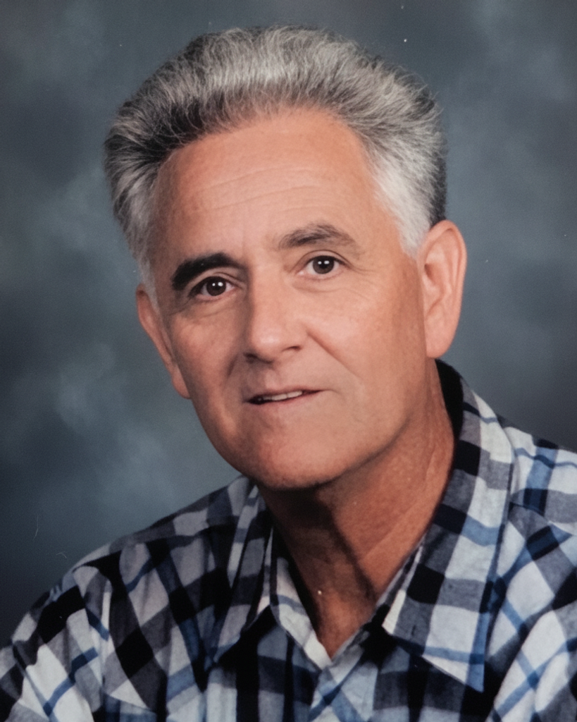 Herman Cleatus Howell