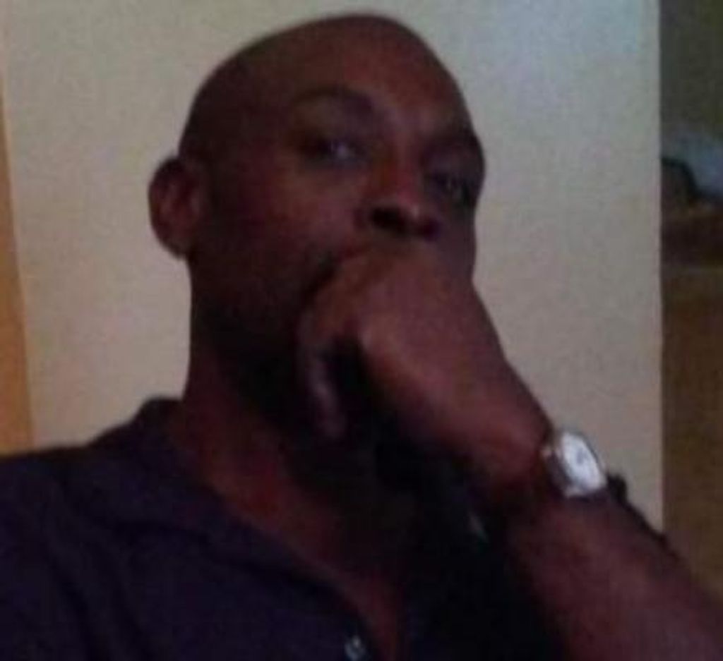 Mr. Thomas Specks Profile Photo