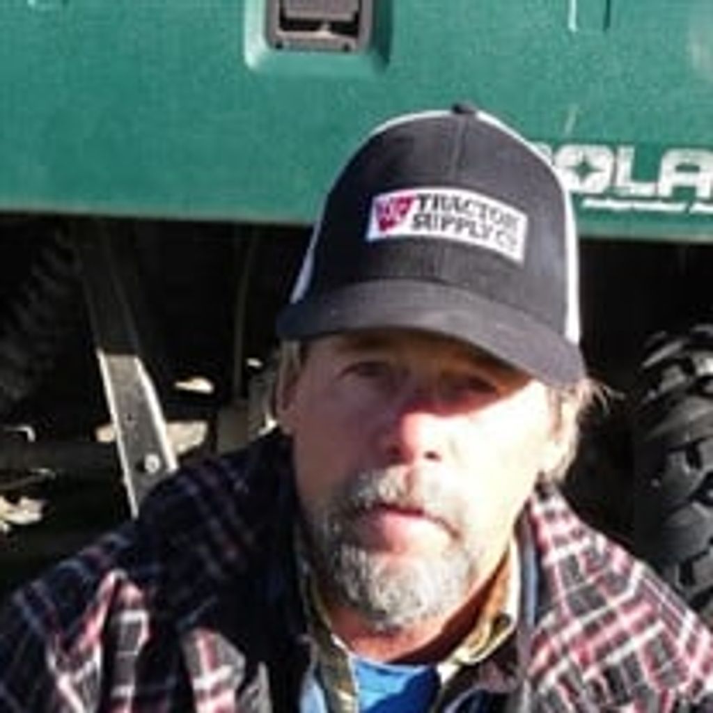 James Leo Wiley