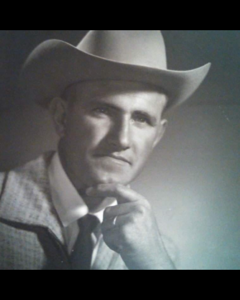 Wayne Harris Asay Profile Photo