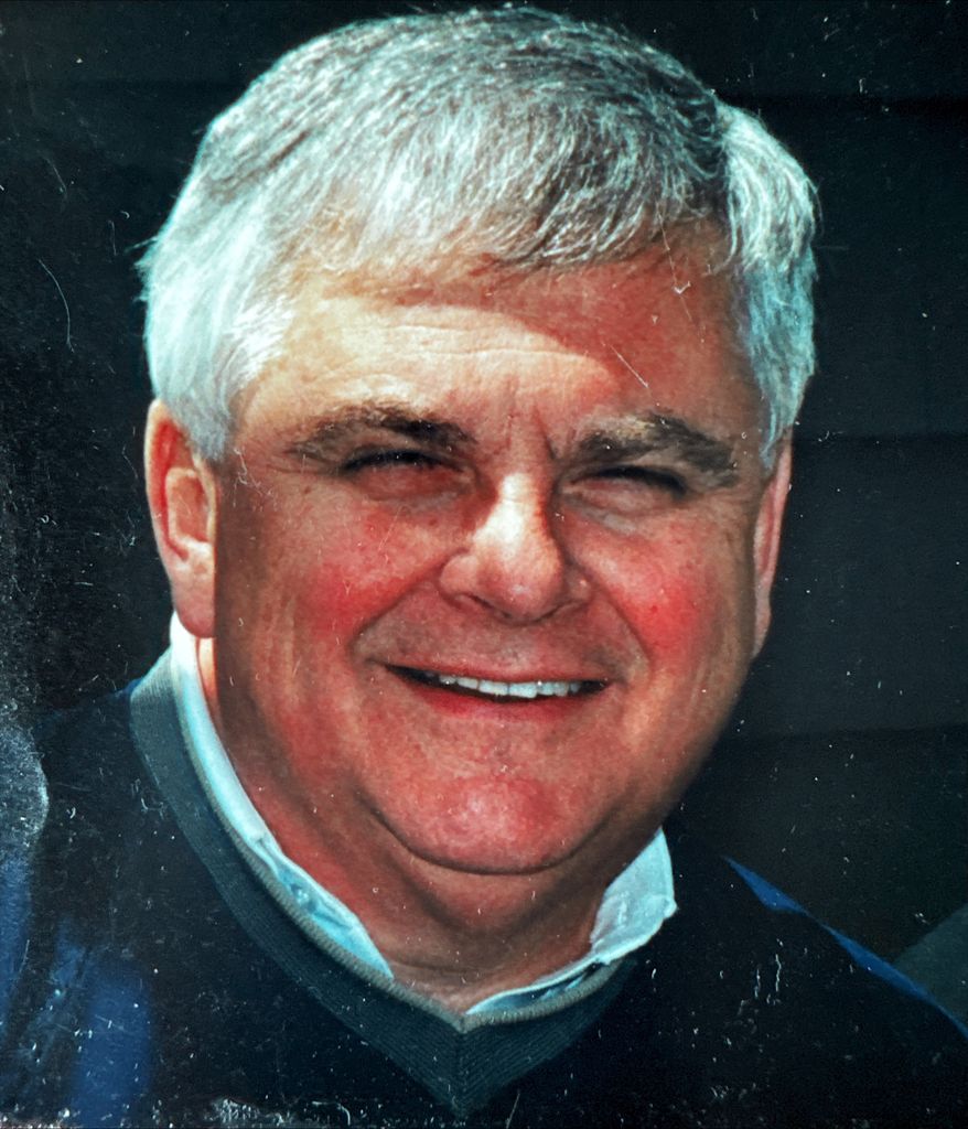 John "Jack" L. Schwietz III Profile Photo