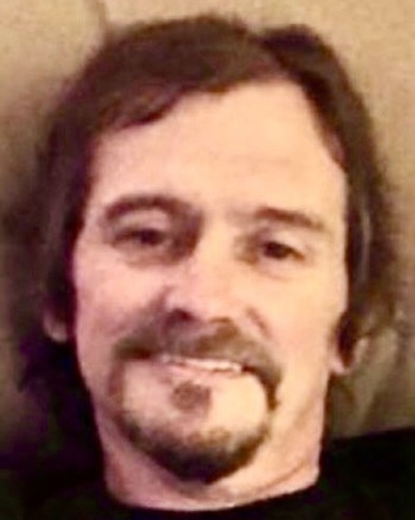 Byron James Allen