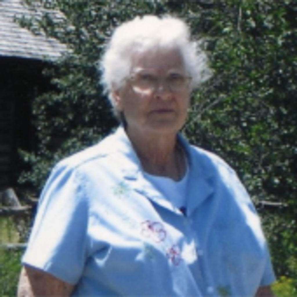 Rula Matkin