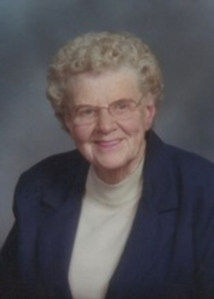 Deloris Deardurff Profile Photo