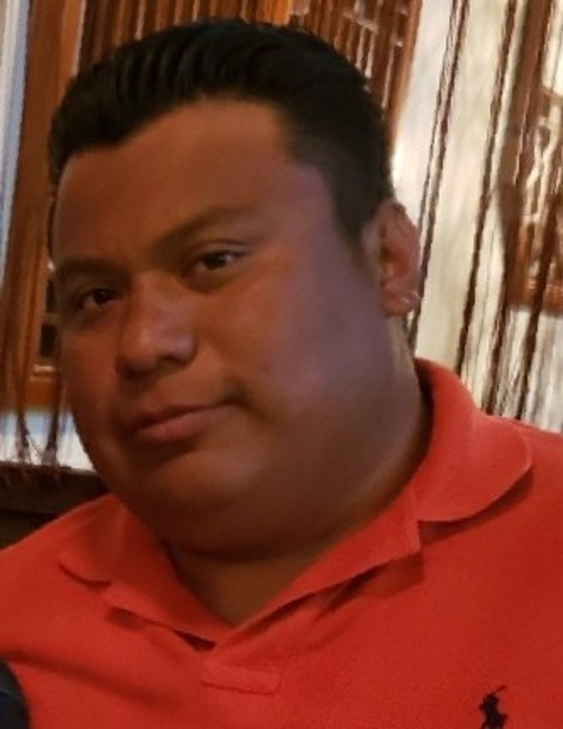 Uzzie Miguel