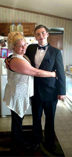 Sarah Irene Elmgren photo gallery thumbnail 59 of 168
