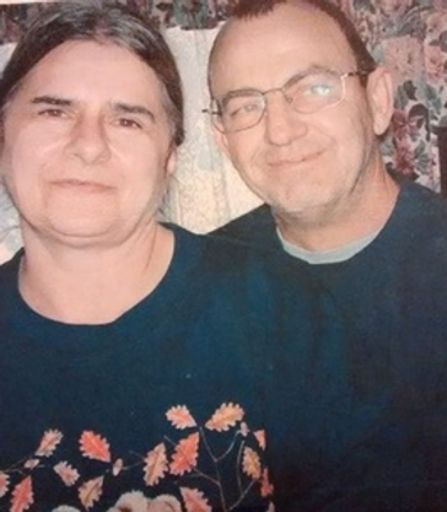 Daniel Ray Colwell Profile Photo