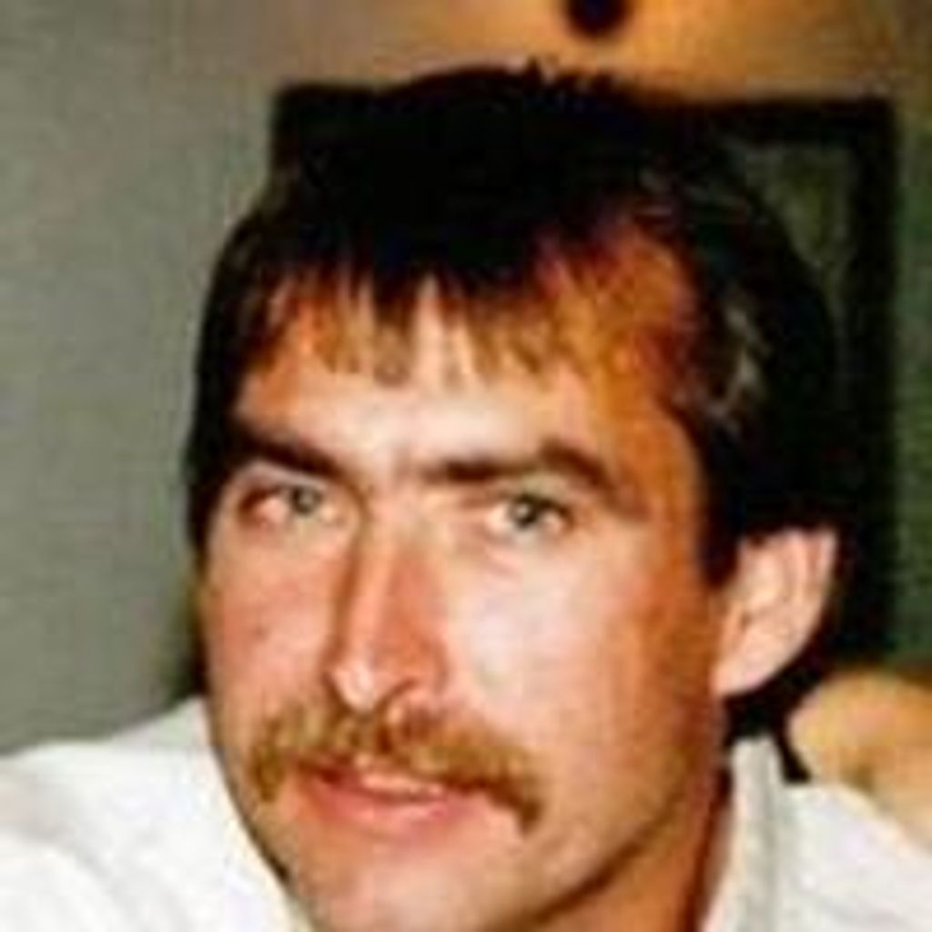 Keven L. Stahly Profile Photo