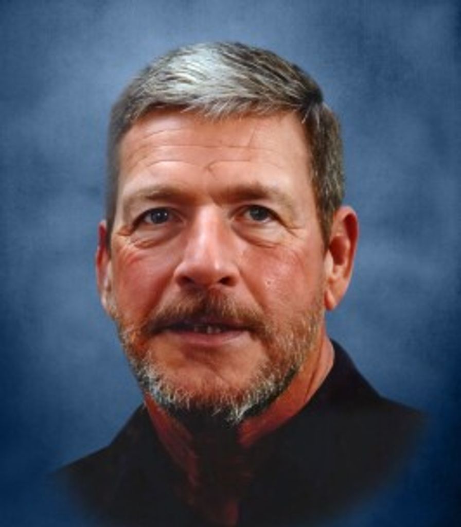 Forest Dunham Jr Profile Photo