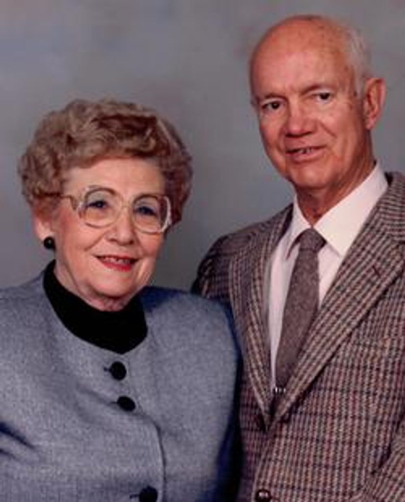 Ellen K. Wilhelm Profile Photo