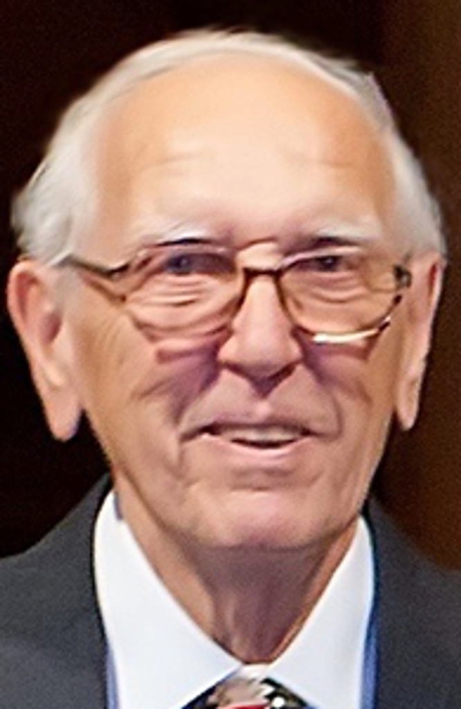 Anthony L. Vento Profile Photo