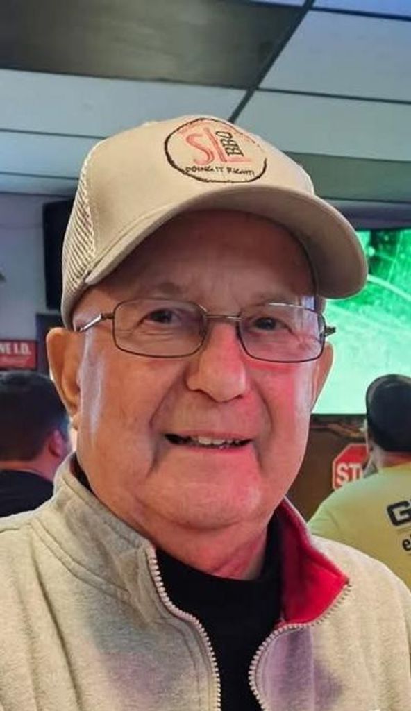 Howard L. Skibinski Profile Photo