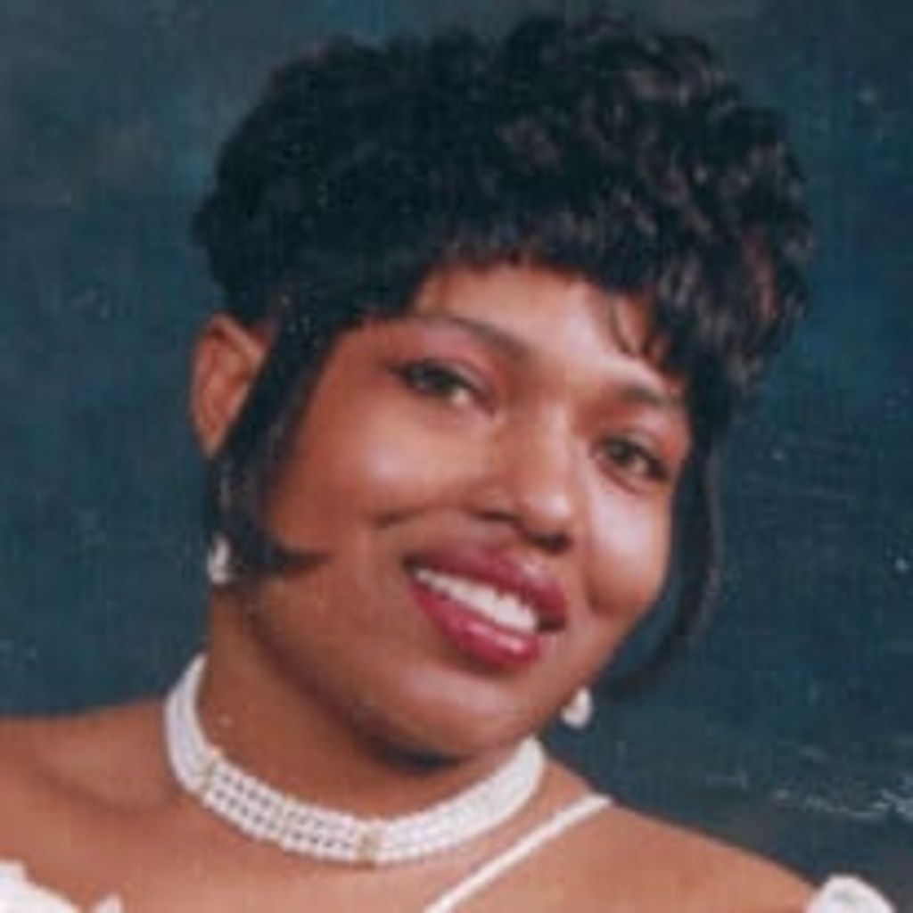 Alese Lanette Hobson