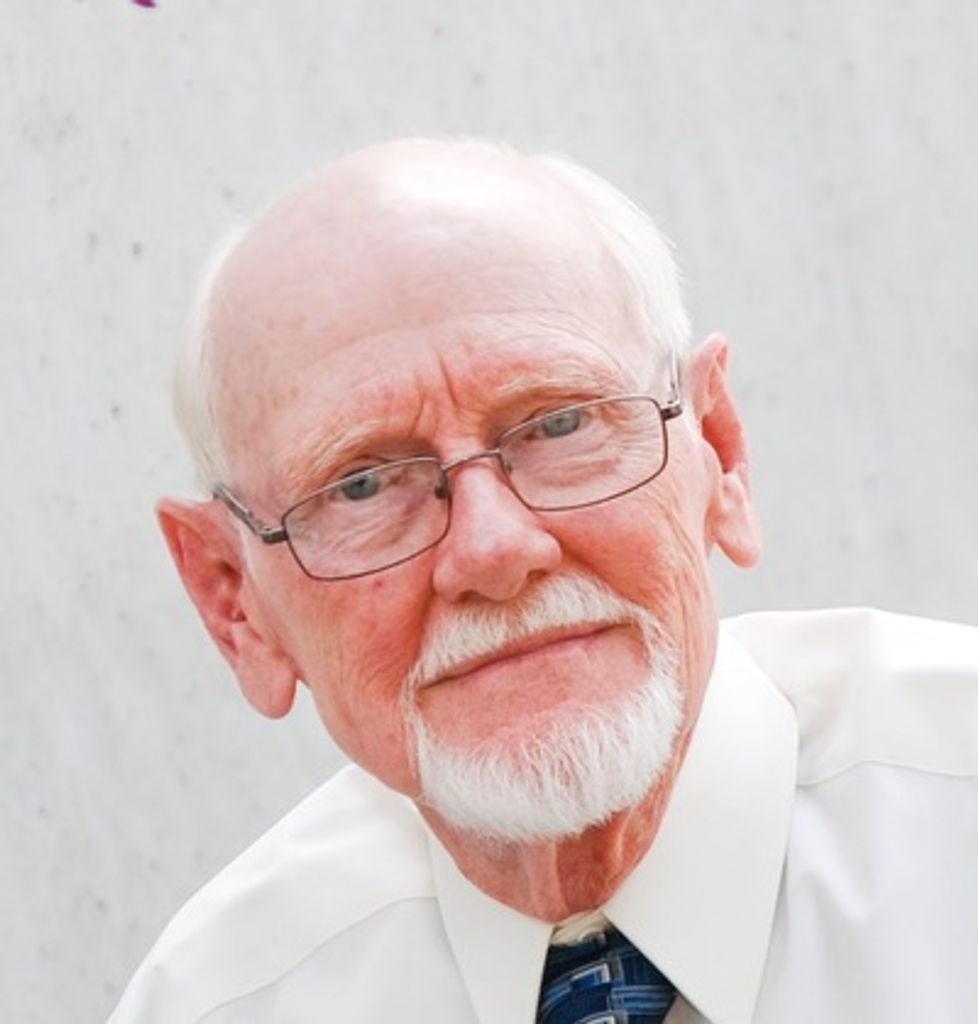 Edwin Campbell Lee Schmitt Profile Photo