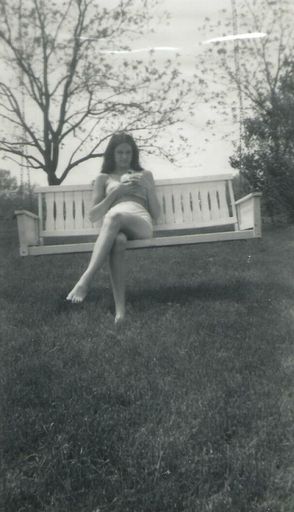 Alene H. Halcomb photo gallery thumbnail 19 of 269