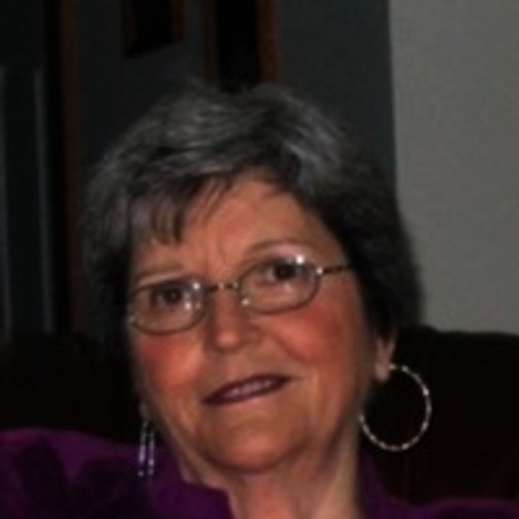 Joyce Brookins
